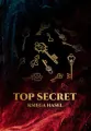Top secret. Księga haseł - tantis.pl