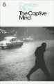 The Captive Mind - tantis.pl