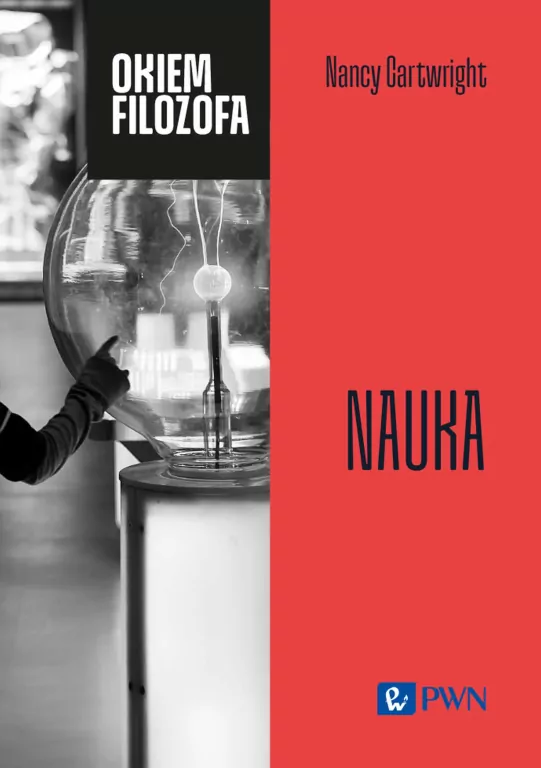 Nauka - tantis.pl