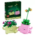 LEGO® Bujające się roślinki 11506 - tantis.pl