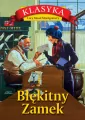 Błękitny Zamek - tantis.pl