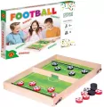 Football - tantis.pl