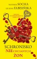 Schronisko niechcianych żon - tantis.pl