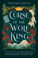 Curse of the Wolf King - tantis.pl