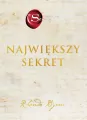 Największy sekret - tantis.pl