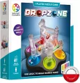 Smart Games Dropzone ENG - tantis.pl