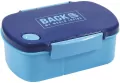 Derform. Śniadaniówka BackUp 5 B58 - tantis.pl