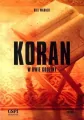 Koran w dwie godziny - tantis.pl