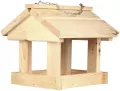 Karmnik dla ptaków maxi DIY - tantis.pl
