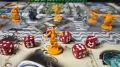 Zombicide 2ed: Rio Z Janeiro, gra planszowa, Portal Games - tantis.pl