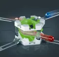 Gravitrax PRO - Dodatek: Helix - tantis.pl
