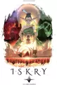 Iskry T.2 Serce z kamienia - tantis.pl