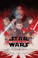 Star Wars – Ostatni Jedi (Epizod VIII) - tantis.pl