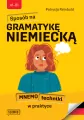 Sposób na gramatykę niemiecką - tantis.pl