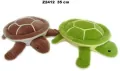 Żółw 35 cm Mix - tantis.pl
