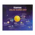 Mistrz wiedzy Kosmos - tantis.pl