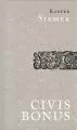 Civis Bonus Dobry Obywatel - tantis.pl