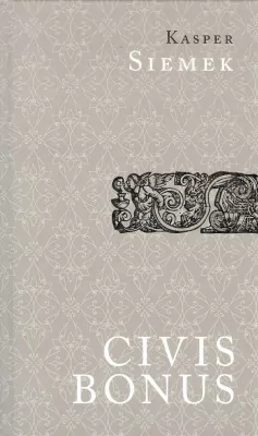 Civis Bonus Dobry Obywatel