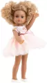 Mini hiszpańska lalka Raquel 21cm - tantis.pl