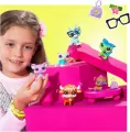 Littlest Pet Shop - Zwierzątko MIX - tantis.pl