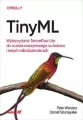 TinyML. Wykorzystanie TensorFlow - tantis.pl