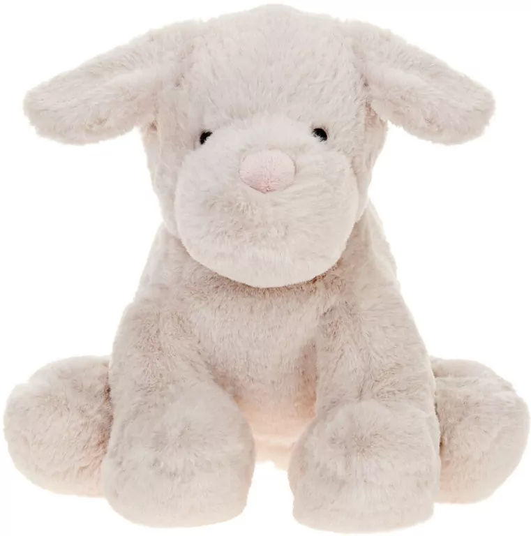 Renee beżowy 20cm - tantis.pl