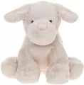 Renee beżowy 20cm - tantis.pl