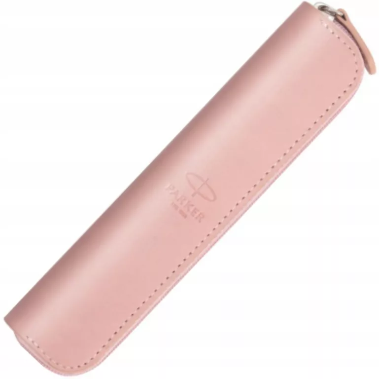 Etui różowe - tantis.pl