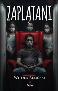 Zaplątani - tantis.pl