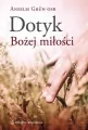 Dotyk Bożej miłości - tantis.pl
