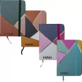 Notes Kafelki A7/80K 81352 mix - tantis.pl