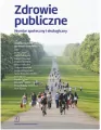 Zdrowie publiczne - tantis.pl