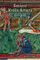 Śmierć Króla Artura - tantis.pl