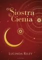 Siedem Sióstr T.3 Siostra Cienia - tantis.pl