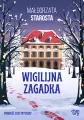 Wigilijna zagadka - tantis.pl