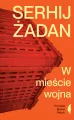 W mieście wojna - tantis.pl