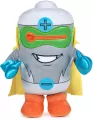 Superthing Pluszak Energetic 25 cm - tantis.pl