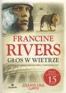 Głos w wietrze. Wydanie 2 - tantis.pl