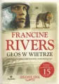 Głos w wietrze. Wydanie 2 - tantis.pl