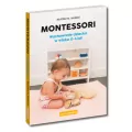 Montessori. Wychowanie dziecka w wieku 0-6 lat. Samo sedno - tantis.pl