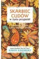 Skarbiec cudów w życiu przyjaciół. E-book - tantis.pl