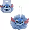 Gąbka do kąpieli 3D - Stitch - tantis.pl