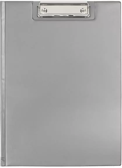 Biurfol. Clipboard A4, Teczka A4 - tantis.pl