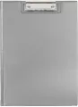 Biurfol. Clipboard A4, Teczka A4 - tantis.pl