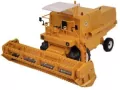 Kombajn BIZON Z056 wersja Z056 wersja manualna DO-E243 1:16 Double Eagle - tantis.pl