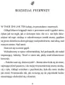 Dom masek - tantis.pl
