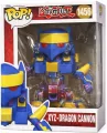 Funko Anime Yugioh! Dragon - tantis.pl