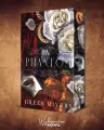 Phantom (barwione brzegi) - tantis.pl
