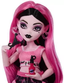 MH SELF-CARE DRACULAURA AKCES. JHK43 WB4 - tantis.pl