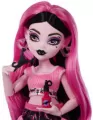 MH SELF-CARE DRACULAURA AKCES. JHK43 WB4 - tantis.pl
